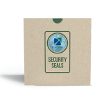 Trustwave  Securetrust Seal